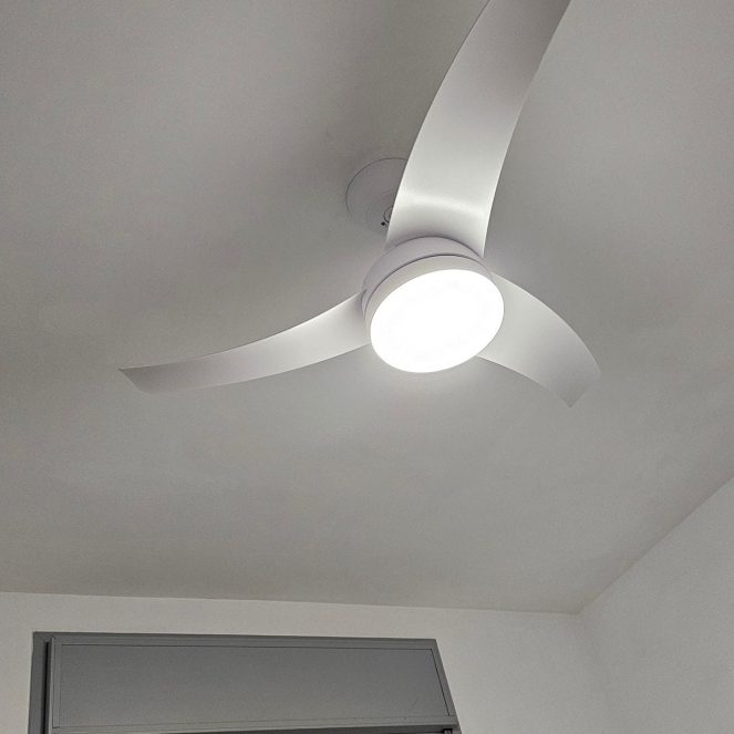 Image #1 from אנונימי