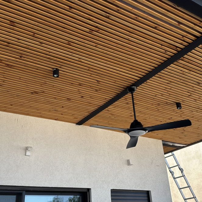 Image #1 from אליאב פרנקפורטר