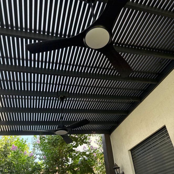 Image #1 from טוניה פ.