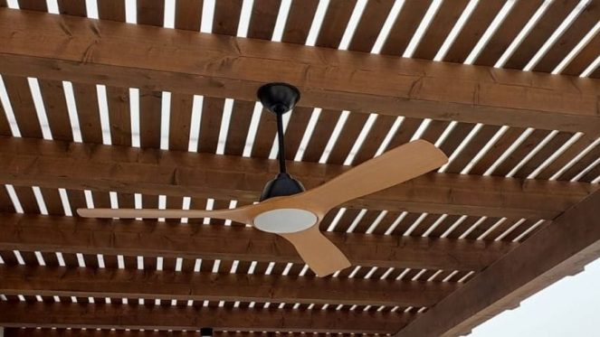 Image #1 from אורי