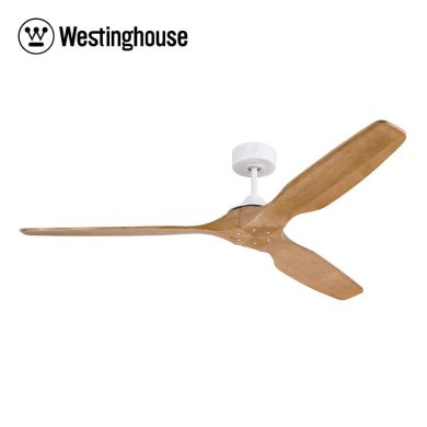 מאוורר תקרה ווסטינגהאוס AUSTIN